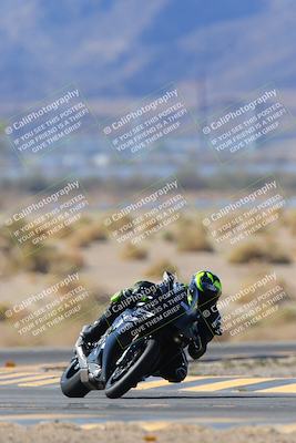 media/Mar-21-2025-CVMA Friday Practice (Fri) [[30cd4fe323]]/5-Racer 4/Session 2 (Turn 5 Tree of Life)/